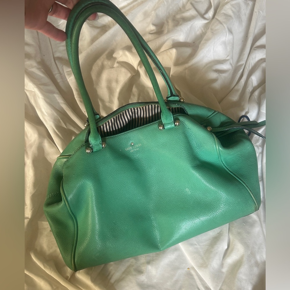 Kate Spade Bag